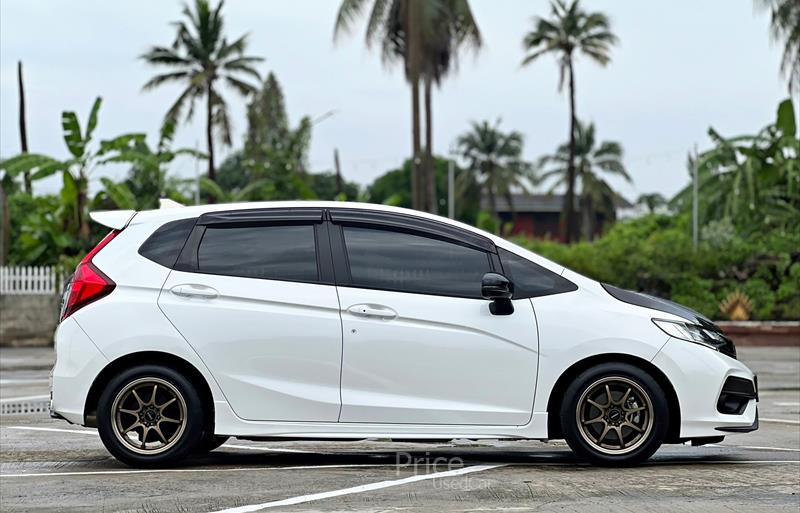 ขายรถเก๋งมือสอง-honda-ฮอนด้า-รถปี2020-รหัส86329-3fd8d12f.jpg ขายรถเก๋งมือสอง-honda-ฮอนด้า-รถปี2020-รหัส86329-3fd8d12f.jpg