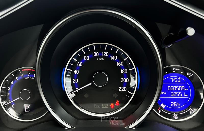 ขายรถเก๋งมือสอง-honda-ฮอนด้า-รถปี2020-รหัส86329-61c5108f.jpg ขายรถเก๋งมือสอง-honda-ฮอนด้า-รถปี2020-รหัส86329-61c5108f.jpg