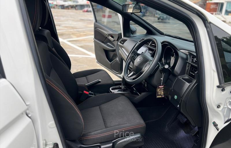 ขายรถเก๋งมือสอง-honda-ฮอนด้า-รถปี2020-รหัส86329-a1ca534c.jpg ขายรถเก๋งมือสอง-honda-ฮอนด้า-รถปี2020-รหัส86329-a1ca534c.jpg