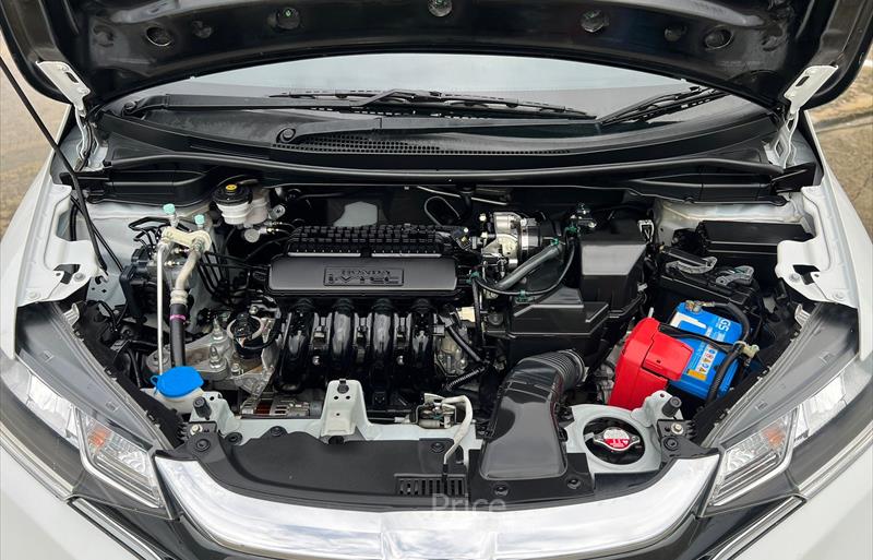 ขายรถเก๋งมือสอง-honda-ฮอนด้า-รถปี2020-รหัส86329-af698eef.jpg ขายรถเก๋งมือสอง-honda-ฮอนด้า-รถปี2020-รหัส86329-af698eef.jpg