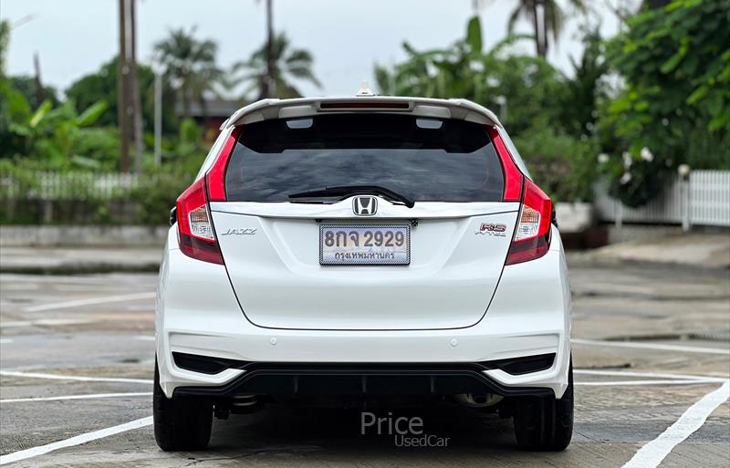 ขายรถเก๋งมือสอง-honda-ฮอนด้า-รถปี2020-รหัส86329-b1a12865.jpg ขายรถเก๋งมือสอง-honda-ฮอนด้า-รถปี2020-รหัส86329-b1a12865.jpg