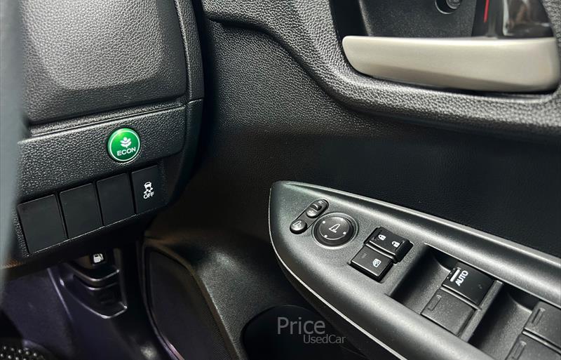 ขายรถเก๋งมือสอง-honda-ฮอนด้า-รถปี2020-รหัส86329-c72ba75d.jpg ขายรถเก๋งมือสอง-honda-ฮอนด้า-รถปี2020-รหัส86329-c72ba75d.jpg