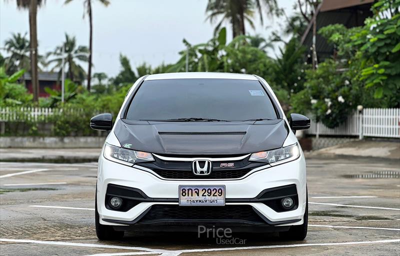 ขายรถเก๋งมือสอง-honda-ฮอนด้า-รถปี2020-รหัส86329-cb0c3c27.jpg ขายรถเก๋งมือสอง-honda-ฮอนด้า-รถปี2020-รหัส86329-cb0c3c27.jpg