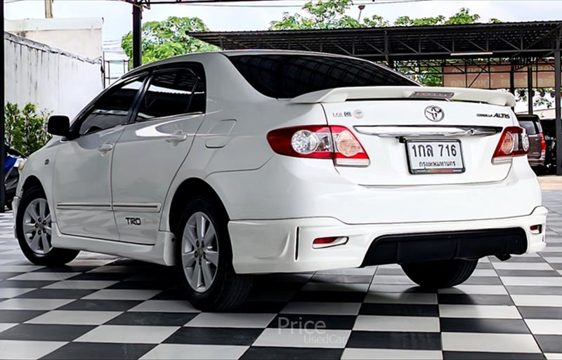 ขายรถเก๋งมือสอง-toyota-โตโยต้า-รถปี2012-รหัส86332-19c15951.jpg ขายรถเก๋งมือสอง-toyota-โตโยต้า-รถปี2012-รหัส86332-19c15951.jpg