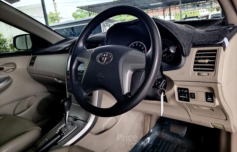 ขายรถเก๋งมือสอง-toyota-โตโยต้า-รถปี2012-รหัส86332-205c5660.jpg ขายรถเก๋งมือสอง-toyota-โตโยต้า-รถปี2012-รหัส86332-205c5660.jpg