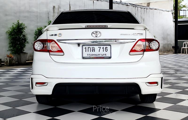 ขายรถเก๋งมือสอง-toyota-โตโยต้า-รถปี2012-รหัส86332-2259ed3c.jpg ขายรถเก๋งมือสอง-toyota-โตโยต้า-รถปี2012-รหัส86332-2259ed3c.jpg