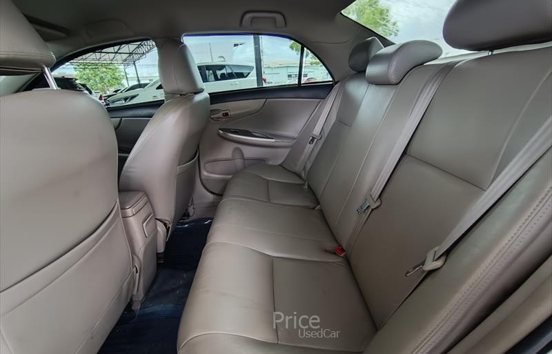 ขายรถเก๋งมือสอง-toyota-โตโยต้า-รถปี2012-รหัส86332-2fb01723.jpg ขายรถเก๋งมือสอง-toyota-โตโยต้า-รถปี2012-รหัส86332-2fb01723.jpg