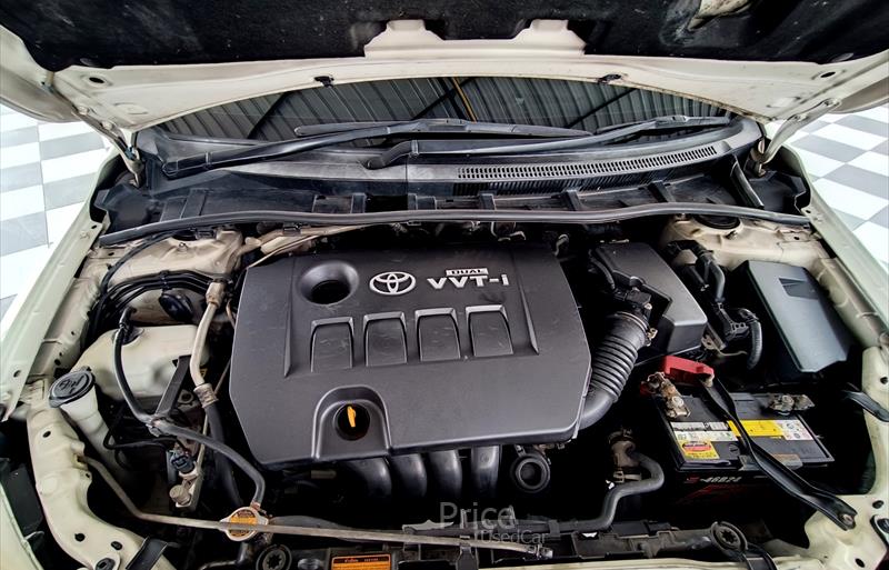 ขายรถเก๋งมือสอง-toyota-โตโยต้า-รถปี2012-รหัส86332-b240eb29.jpg ขายรถเก๋งมือสอง-toyota-โตโยต้า-รถปี2012-รหัส86332-b240eb29.jpg