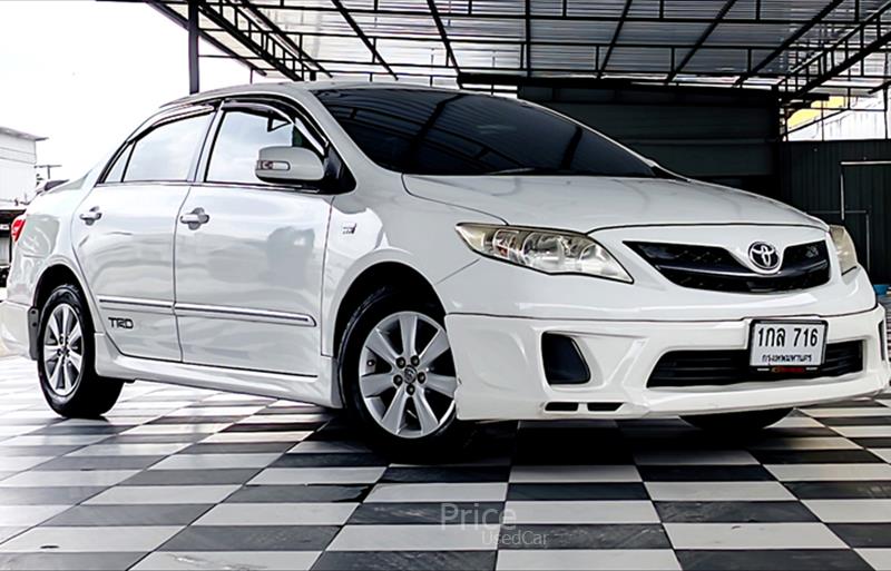 ขายรถเก๋งมือสอง-toyota-โตโยต้า-รถปี2012-รหัส86332-cb6fe6e9.jpg ขายรถเก๋งมือสอง-toyota-โตโยต้า-รถปี2012-รหัส86332-cb6fe6e9.jpg