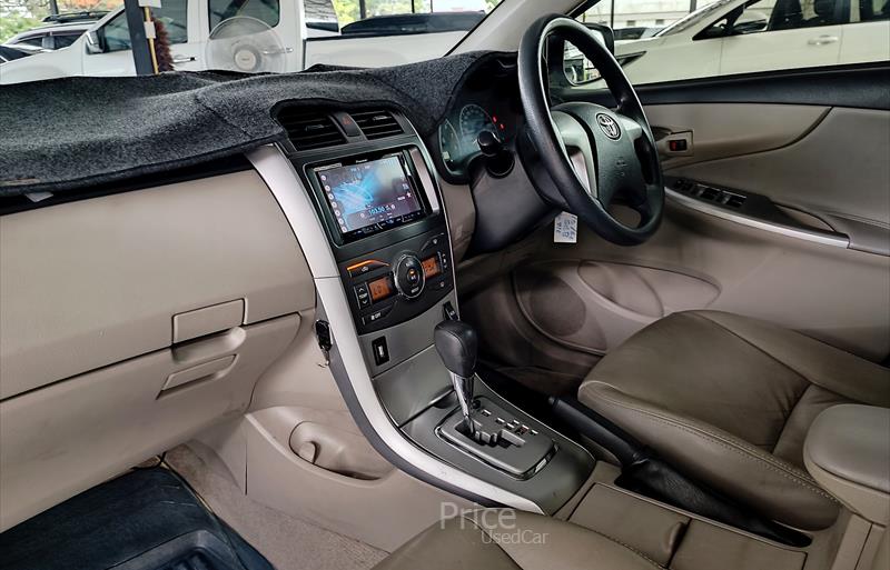 ขายรถเก๋งมือสอง-toyota-โตโยต้า-รถปี2012-รหัส86332-f07414fb.jpg ขายรถเก๋งมือสอง-toyota-โตโยต้า-รถปี2012-รหัส86332-f07414fb.jpg
