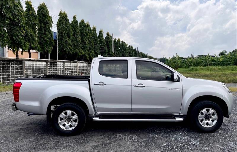 ขายรถกระบะมือสอง-isuzu-อีซูซุ-รถปี2013-รหัส86334-1785c1c2.jpg ขายรถกระบะมือสอง-isuzu-อีซูซุ-รถปี2013-รหัส86334-1785c1c2.jpg