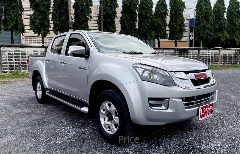 ขายรถกระบะมือสอง-isuzu-อีซูซุ-รถปี2013-รหัส86334-c2a6870b.jpg ขายรถกระบะมือสอง-isuzu-อีซูซุ-รถปี2013-รหัส86334-c2a6870b.jpg