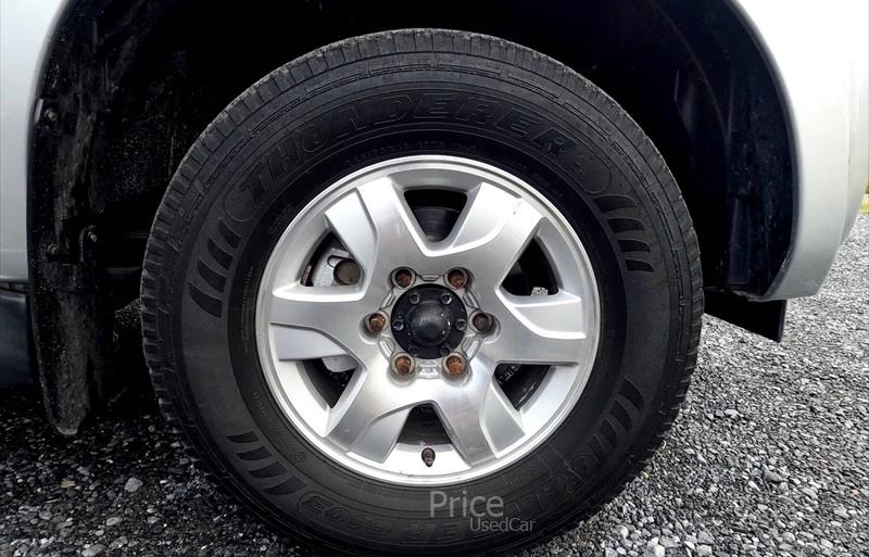 ขายรถกระบะมือสอง-isuzu-อีซูซุ-รถปี2013-รหัส86334-c7757df3.jpg ขายรถกระบะมือสอง-isuzu-อีซูซุ-รถปี2013-รหัส86334-c7757df3.jpg