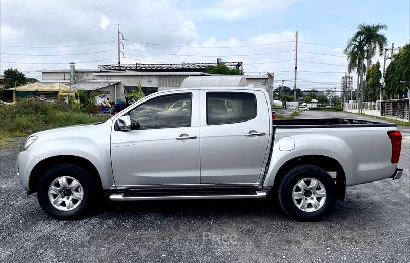 ขายรถกระบะมือสอง-isuzu-อีซูซุ-รถปี2013-รหัส86334-cee90160.jpg ขายรถกระบะมือสอง-isuzu-อีซูซุ-รถปี2013-รหัส86334-cee90160.jpg