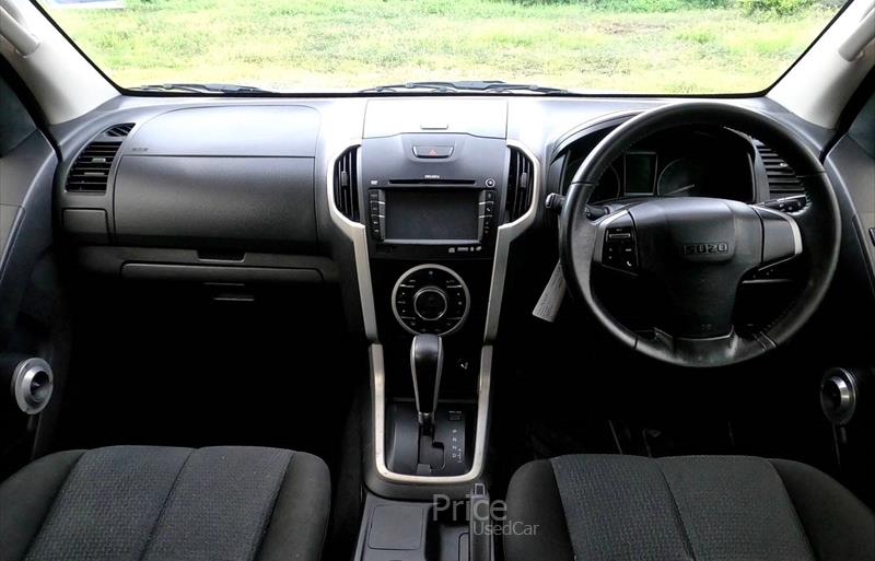 ขายรถกระบะมือสอง-isuzu-อีซูซุ-รถปี2013-รหัส86334-d336454e.jpg ขายรถกระบะมือสอง-isuzu-อีซูซุ-รถปี2013-รหัส86334-d336454e.jpg