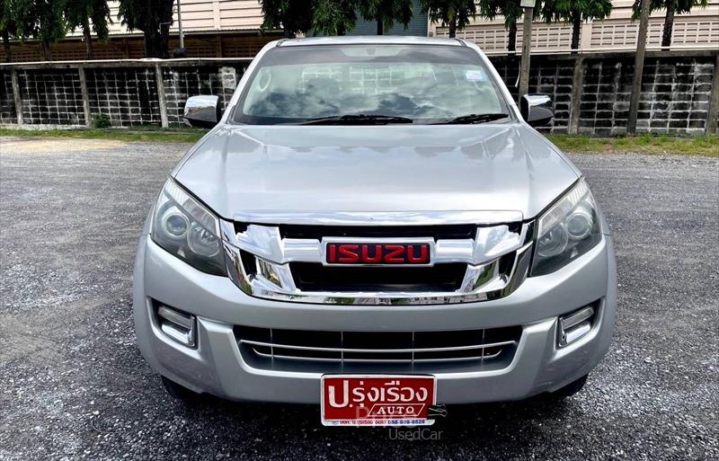 ขายรถกระบะมือสอง-isuzu-อีซูซุ-รถปี2013-รหัส86334-e2386f4f.jpg ขายรถกระบะมือสอง-isuzu-อีซูซุ-รถปี2013-รหัส86334-e2386f4f.jpg