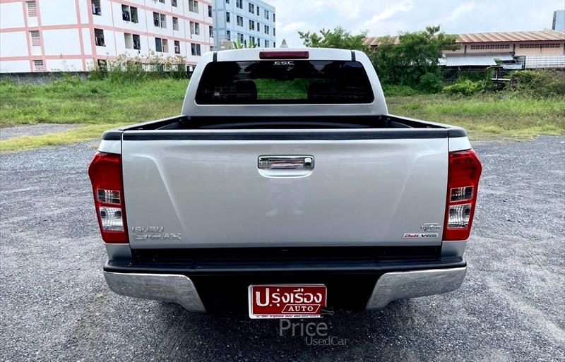 ขายรถกระบะมือสอง-isuzu-อีซูซุ-รถปี2013-รหัส86334-f7a50243.jpg ขายรถกระบะมือสอง-isuzu-อีซูซุ-รถปี2013-รหัส86334-f7a50243.jpg