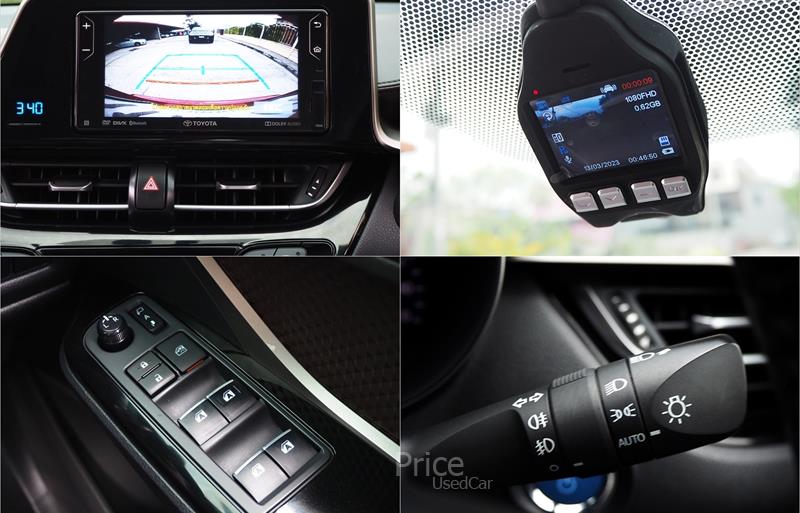 ขายรถเก๋งมือสอง-toyota-โตโยต้า-รถปี2018-รหัส86335-216d819c.jpg ขายรถเก๋งมือสอง-toyota-โตโยต้า-รถปี2018-รหัส86335-216d819c.jpg