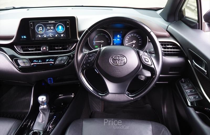 ขายรถเก๋งมือสอง-toyota-โตโยต้า-รถปี2018-รหัส86335-25064347.jpg ขายรถเก๋งมือสอง-toyota-โตโยต้า-รถปี2018-รหัส86335-25064347.jpg