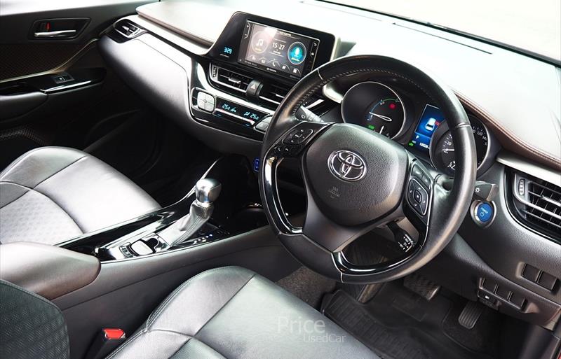 ขายรถเก๋งมือสอง-toyota-โตโยต้า-รถปี2018-รหัส86335-453de6db.jpg ขายรถเก๋งมือสอง-toyota-โตโยต้า-รถปี2018-รหัส86335-453de6db.jpg