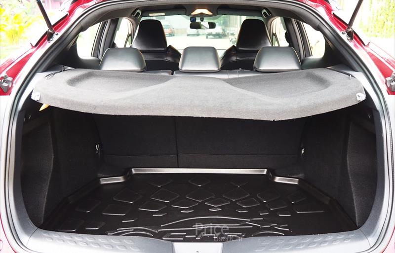 ขายรถเก๋งมือสอง-toyota-โตโยต้า-รถปี2018-รหัส86335-b100bd9a.jpg ขายรถเก๋งมือสอง-toyota-โตโยต้า-รถปี2018-รหัส86335-b100bd9a.jpg