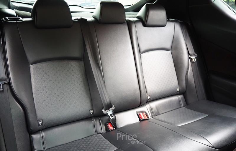 ขายรถเก๋งมือสอง-toyota-โตโยต้า-รถปี2018-รหัส86335-d25078e9.jpg ขายรถเก๋งมือสอง-toyota-โตโยต้า-รถปี2018-รหัส86335-d25078e9.jpg
