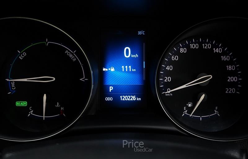 ขายรถเก๋งมือสอง-toyota-โตโยต้า-รถปี2018-รหัส86335-f3e06326.jpg ขายรถเก๋งมือสอง-toyota-โตโยต้า-รถปี2018-รหัส86335-f3e06326.jpg