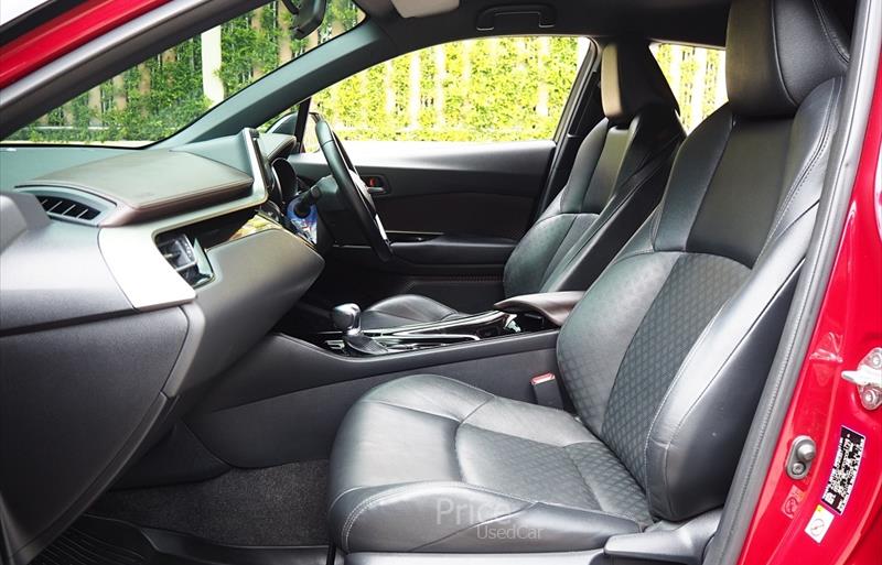 ขายรถเก๋งมือสอง-toyota-โตโยต้า-รถปี2018-รหัส86335-f8ef2108.jpg ขายรถเก๋งมือสอง-toyota-โตโยต้า-รถปี2018-รหัส86335-f8ef2108.jpg