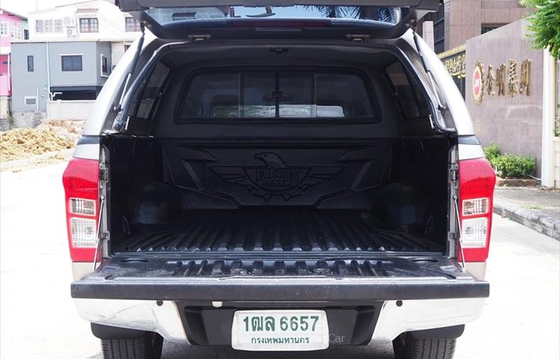 ขายรถกระบะมือสอง-isuzu-อีซูซุ-รถปี2012-รหัส86337-3c53ea4c.jpg ขายรถกระบะมือสอง-isuzu-อีซูซุ-รถปี2012-รหัส86337-3c53ea4c.jpg