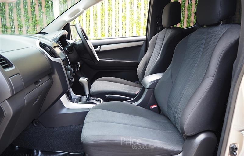 ขายรถกระบะมือสอง-isuzu-อีซูซุ-รถปี2012-รหัส86337-3cc22760.jpg ขายรถกระบะมือสอง-isuzu-อีซูซุ-รถปี2012-รหัส86337-3cc22760.jpg