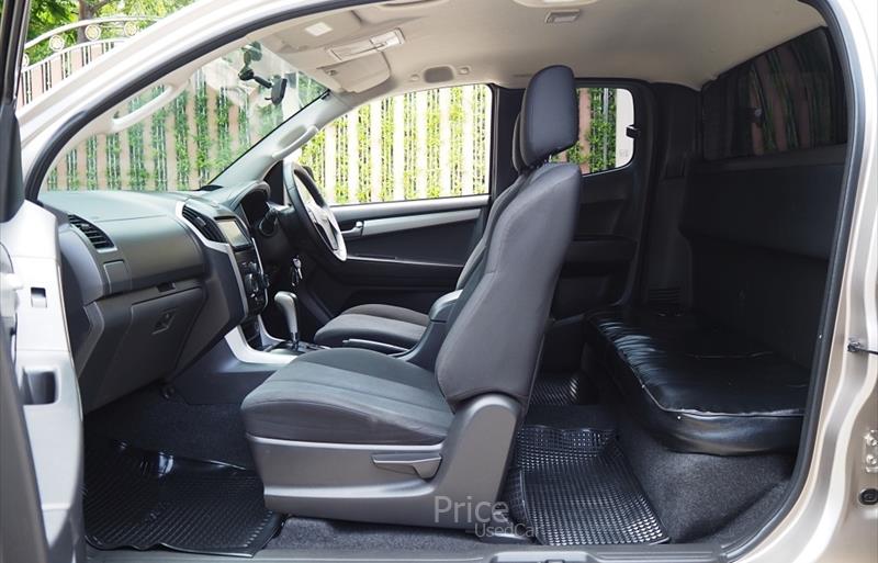 ขายรถกระบะมือสอง-isuzu-อีซูซุ-รถปี2012-รหัส86337-42c6cd6e.jpg ขายรถกระบะมือสอง-isuzu-อีซูซุ-รถปี2012-รหัส86337-42c6cd6e.jpg