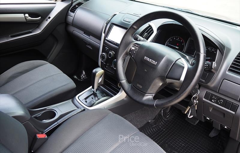 ขายรถกระบะมือสอง-isuzu-อีซูซุ-รถปี2012-รหัส86337-fcd55c44.jpg ขายรถกระบะมือสอง-isuzu-อีซูซุ-รถปี2012-รหัส86337-fcd55c44.jpg
