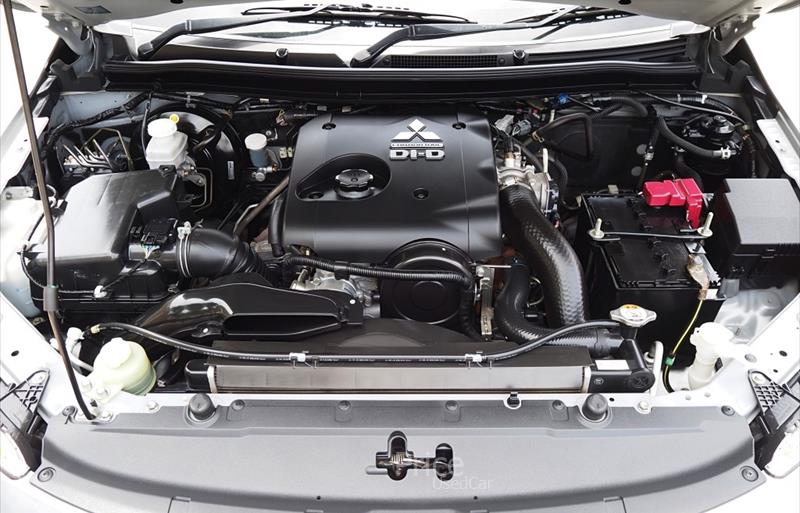 ขายรถกระบะมือสอง-mitsubishi-มิตซูบิชิ-รถปี2017-รหัส86338-63fa657e.jpg ขายรถกระบะมือสอง-mitsubishi-มิตซูบิชิ-รถปี2017-รหัส86338-63fa657e.jpg