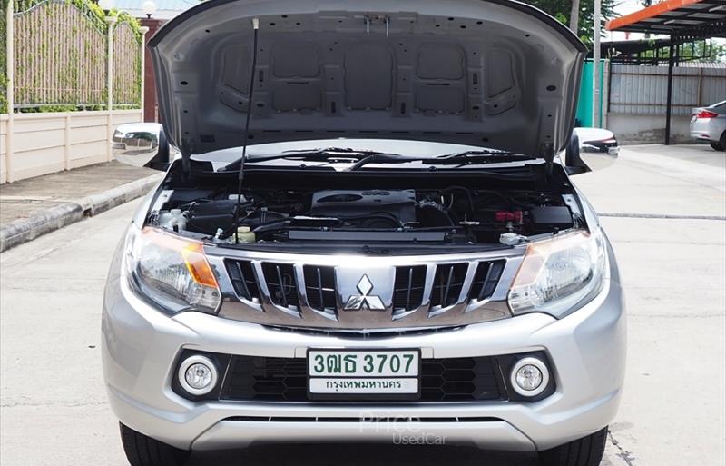 ขายรถกระบะมือสอง-mitsubishi-มิตซูบิชิ-รถปี2017-รหัส86338-76b1ab9b.jpg ขายรถกระบะมือสอง-mitsubishi-มิตซูบิชิ-รถปี2017-รหัส86338-76b1ab9b.jpg