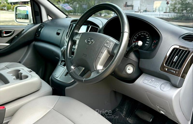 ขายรถตู้มือสอง-hyundai-ฮุนได-รถปี2018-รหัส86339-0680bb91.jpg ขายรถตู้มือสอง-hyundai-ฮุนได-รถปี2018-รหัส86339-0680bb91.jpg