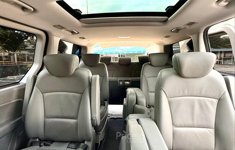 ขายรถตู้มือสอง-hyundai-ฮุนได-รถปี2018-รหัส86339-12b6ac4c.jpg ขายรถตู้มือสอง-hyundai-ฮุนได-รถปี2018-รหัส86339-12b6ac4c.jpg