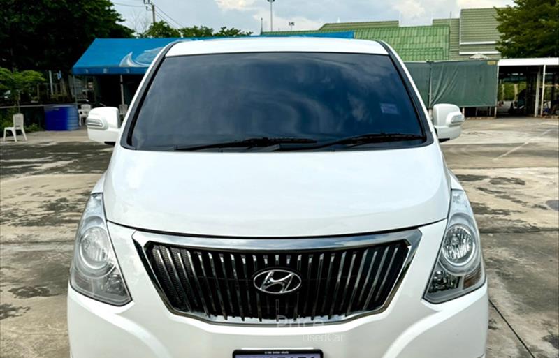 ขายรถตู้มือสอง-hyundai-ฮุนได-รถปี2018-รหัส86339-7393702a.jpg ขายรถตู้มือสอง-hyundai-ฮุนได-รถปี2018-รหัส86339-7393702a.jpg