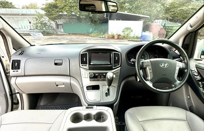 ขายรถตู้มือสอง-hyundai-ฮุนได-รถปี2018-รหัส86339-7cd70518.jpg ขายรถตู้มือสอง-hyundai-ฮุนได-รถปี2018-รหัส86339-7cd70518.jpg