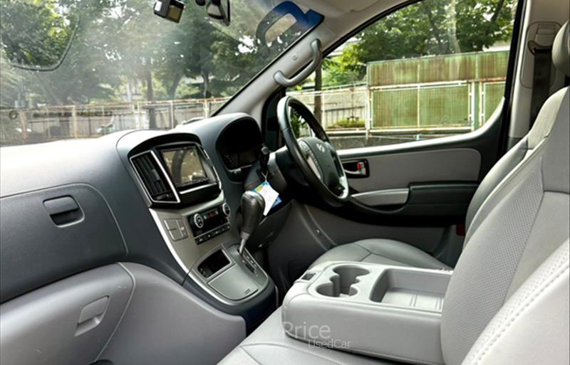 ขายรถตู้มือสอง-hyundai-ฮุนได-รถปี2018-รหัส86339-aba26372.jpg ขายรถตู้มือสอง-hyundai-ฮุนได-รถปี2018-รหัส86339-aba26372.jpg