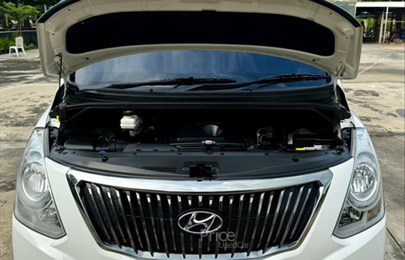 ขายรถตู้มือสอง-hyundai-ฮุนได-รถปี2018-รหัส86339-ad20cc93.jpg ขายรถตู้มือสอง-hyundai-ฮุนได-รถปี2018-รหัส86339-ad20cc93.jpg