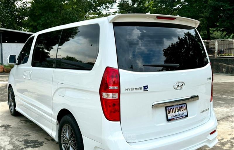 ขายรถตู้มือสอง-hyundai-ฮุนได-รถปี2018-รหัส86339-c189957c.jpg ขายรถตู้มือสอง-hyundai-ฮุนได-รถปี2018-รหัส86339-c189957c.jpg