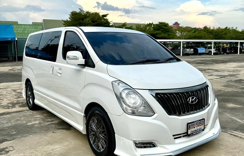 ขายรถตู้มือสอง-hyundai-ฮุนได-รถปี2018-รหัส86339-fb9a8bd1.jpg ขายรถตู้มือสอง-hyundai-ฮุนได-รถปี2018-รหัส86339-fb9a8bd1.jpg