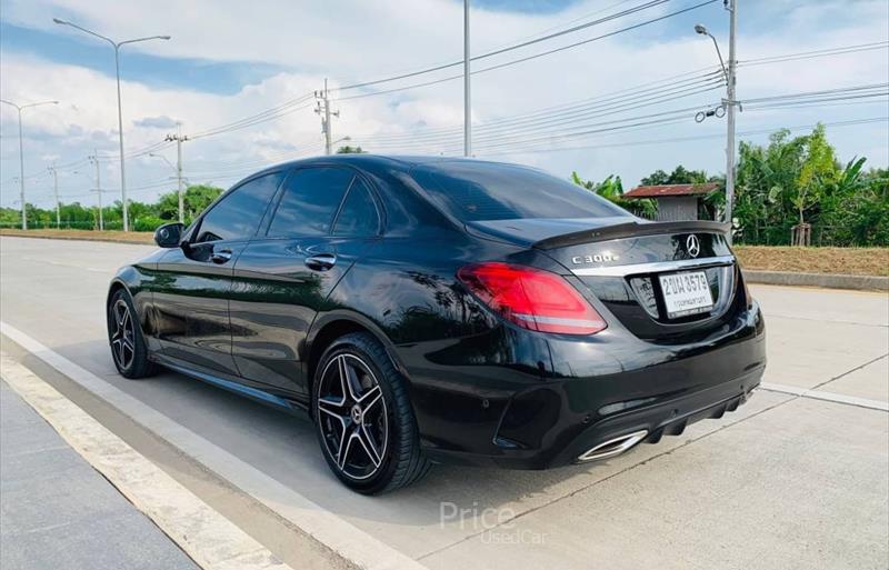 ขายรถเก๋งมือสอง-mercedes-benz-เมอร์เซเดสเบนซ์-รถปี2021-รหัส86340-53bbb2ea.jpg ขายรถเก๋งมือสอง-mercedes-benz-เมอร์เซเดสเบนซ์-รถปี2021-รหัส86340-53bbb2ea.jpg