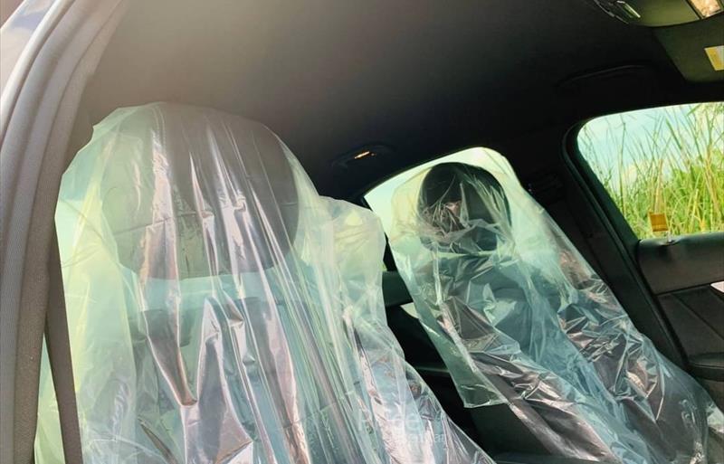 ขายรถเก๋งมือสอง-mercedes-benz-เมอร์เซเดสเบนซ์-รถปี2021-รหัส86340-8c0582f2.jpg ขายรถเก๋งมือสอง-mercedes-benz-เมอร์เซเดสเบนซ์-รถปี2021-รหัส86340-8c0582f2.jpg