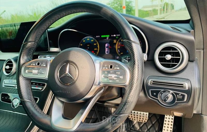 ขายรถเก๋งมือสอง-mercedes-benz-เมอร์เซเดสเบนซ์-รถปี2021-รหัส86340-a2cb746f.jpg ขายรถเก๋งมือสอง-mercedes-benz-เมอร์เซเดสเบนซ์-รถปี2021-รหัส86340-a2cb746f.jpg