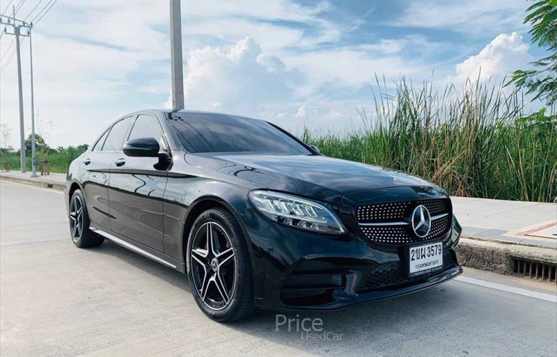 ขายรถเก๋งมือสอง-mercedes-benz-เมอร์เซเดสเบนซ์-รถปี2021-รหัส86340-c916d161.jpg ขายรถเก๋งมือสอง-mercedes-benz-เมอร์เซเดสเบนซ์-รถปี2021-รหัส86340-c916d161.jpg