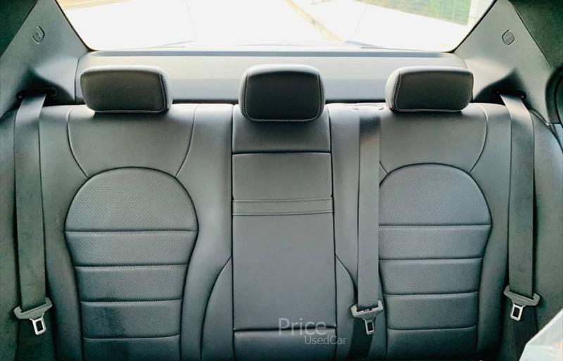 ขายรถเก๋งมือสอง-mercedes-benz-เมอร์เซเดสเบนซ์-รถปี2021-รหัส86340-cc11f8e2.jpg ขายรถเก๋งมือสอง-mercedes-benz-เมอร์เซเดสเบนซ์-รถปี2021-รหัส86340-cc11f8e2.jpg