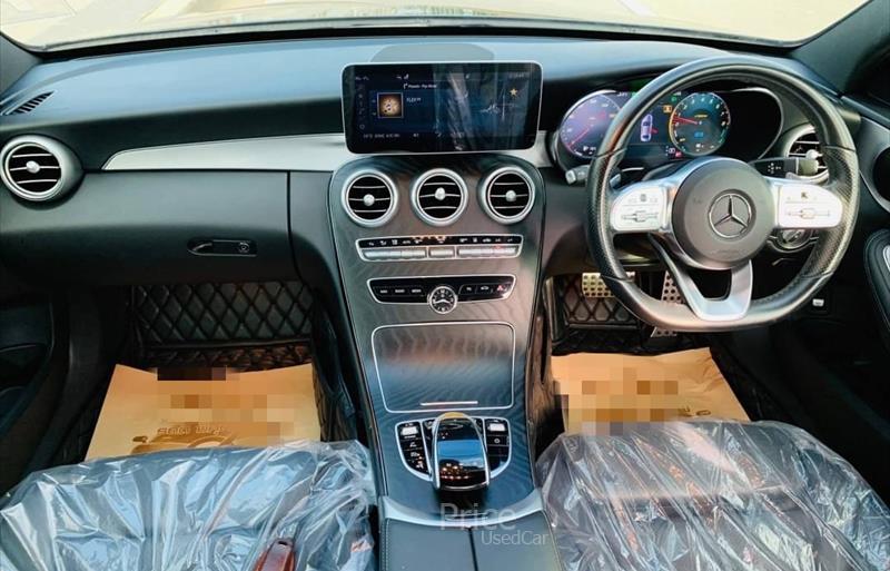 ขายรถเก๋งมือสอง-mercedes-benz-เมอร์เซเดสเบนซ์-รถปี2021-รหัส86340-f778a6fe.jpg ขายรถเก๋งมือสอง-mercedes-benz-เมอร์เซเดสเบนซ์-รถปี2021-รหัส86340-f778a6fe.jpg