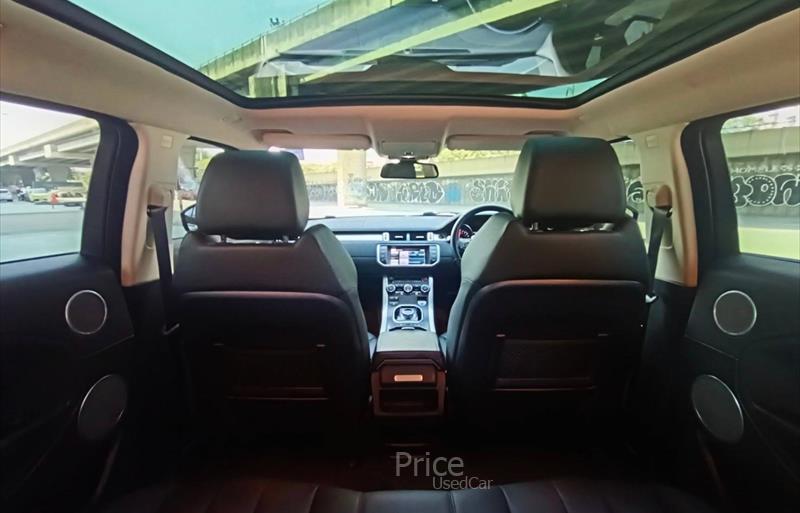 ขายรถ-suv-มือสอง-land-rover-แลนด์โรเวอร์-รถปี2014-รหัส86345-02a752f0.jpg ขายรถ-suv-มือสอง-land-rover-แลนด์โรเวอร์-รถปี2014-รหัส86345-02a752f0.jpg
