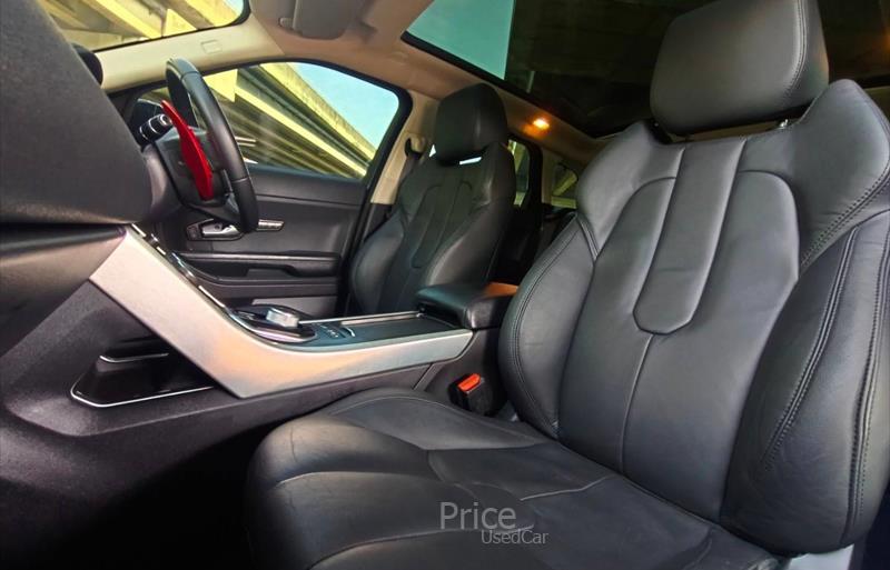 ขายรถ-suv-มือสอง-land-rover-แลนด์โรเวอร์-รถปี2014-รหัส86345-0929c544.jpg ขายรถ-suv-มือสอง-land-rover-แลนด์โรเวอร์-รถปี2014-รหัส86345-0929c544.jpg